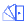 Logo clipvert