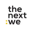 Logo TheNextWe