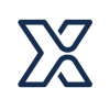 Logo Xivotec