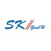Logo SK GmbH