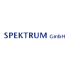 Logo SPEKTRUM Gesellschaft für berufliche Bildung und Integration mbH