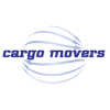 Logo Cargo Movers GmbH