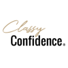 Logo Classy Confidence GmbH