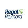 Logo Regal Rexnord Kette GmbH