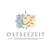 Logo Ostseezeit GmbH