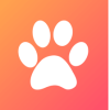 Logo Petcare Solutions GmbH