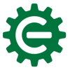 Logo ELEKTRONIKWERK GmbH