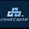 Logo cloudCapital Structure GmbH