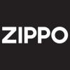 Logo Zippo GmbH