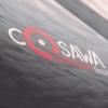 Logo COSAWA Sanierung GmbH