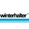 Logo Winterhalter Gastronom GmbH