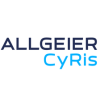 Logo Allgeier Cyris GmbH