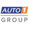 Logo AUTO1 Group SE
