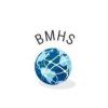 Logo BM-Homeoffice Service