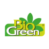 Logo BioGreen GmbH