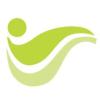 Logo Praxis für Strahlentherapie Mannheim