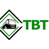 Logo TaxiBusTours GmbH & Co. KG