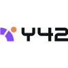 Logo Y42