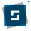 Logo Saralon GmbH
