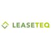 Logo LeaseTeq AG