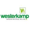 Logo Holzmühle Westerkamp GmbH