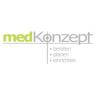 Logo medKonzept