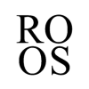 Logo Roos Vehicle Logistics GmbH