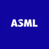 Logo ASML Berlin GmbH