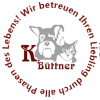 Logo Tierarztpraxis K. Büttner