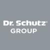 Logo Dr. Schutz Group