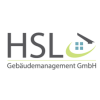 Logo HSL Gebäudemanagement GmbH