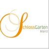 Logo Schlossgarten Catering