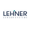 Logo Lehner GmbH