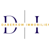 Logo Daberkow Immobilien