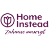 Logo Home Instead Landkreis München