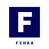 Logo FENKA Robotics GmbH