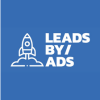 Logo LeadsbyAds