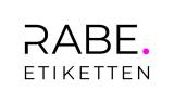 Logo RABE Etiketten KG