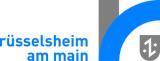 Logo Magistrat der Stadt Rüsselsheim am Main