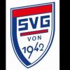 Logo SV Großhansdorf e.V.