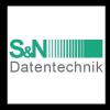 Logo S&N Systemhaus für Netzwerk- und Datentechnik GmbH