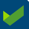 Logo authentic.network GmbH