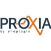 Logo Proxia Software AG