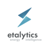 Logo etalytics GmbH