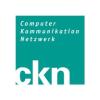 Logo ckn Computer GmbH & Co. KG