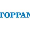 Logo Toppan Photomasks Germany GmbH