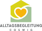 Logo Alltagsbegleitung Coswig