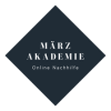 Logo März Akademie