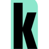 Logo Kontor Maschinen Gruppe