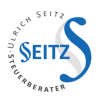 Logo Steuerkanzlei Ulrich Seitz